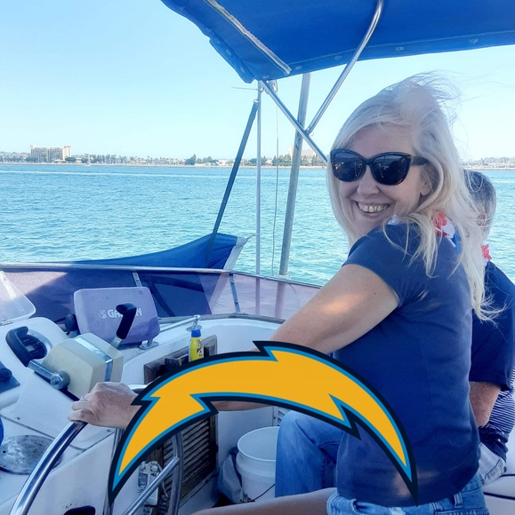 kellycharger